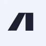 ADMI