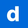DCBO