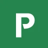 PNSUT