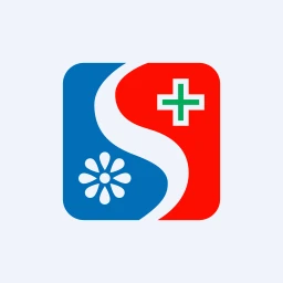 HEALTHX