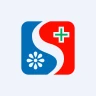 HEALTHX