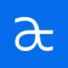 AXGN