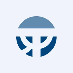 PPL