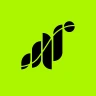 GRASSUSDT