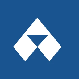 AA