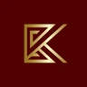KGSTUSDT