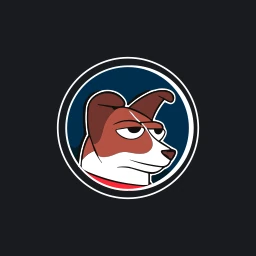 LAIKAL2USDT