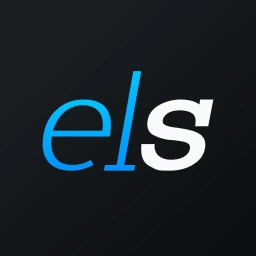 ELS