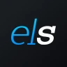 ELS
