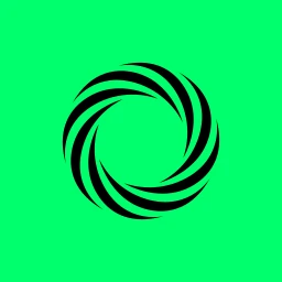 RBIF11