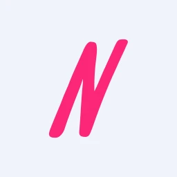 NYKAA