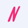 NYKAA