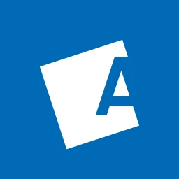 AGN