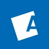 AGN