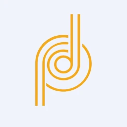 PDI