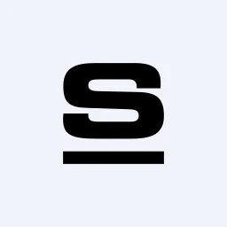 SNICA