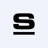 SNICA