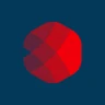 NGRD3