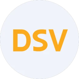 DSV