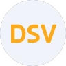 DSV