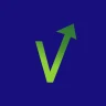 VOXP