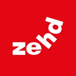 ZEHN