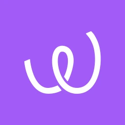 EWTUSD
