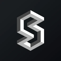 SDUSD