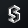 SDUSD
