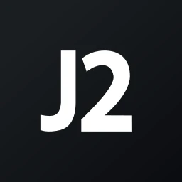 ZD