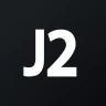 ZD