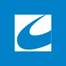 CNMD