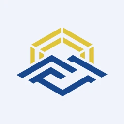 GORO