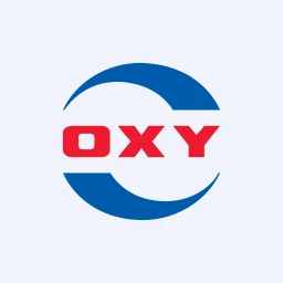 OXY