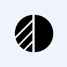 AAA