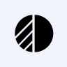 AAA