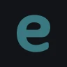 EVEN3