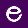 LSAK