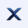 XSWAPUSDT