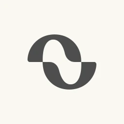 ZKCUSDT