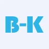 BAIKAKAJI