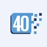 ESN