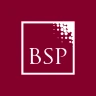 BSP