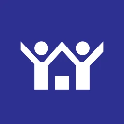 GICHSGFIN
