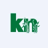 KNAGRI