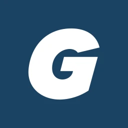 GILLETTE