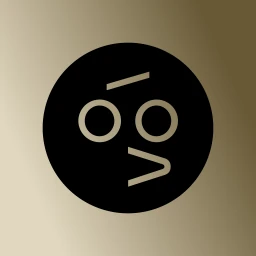VOOIUSDT