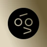 VOOIUSDT
