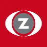 ZOREN