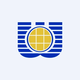 603005
